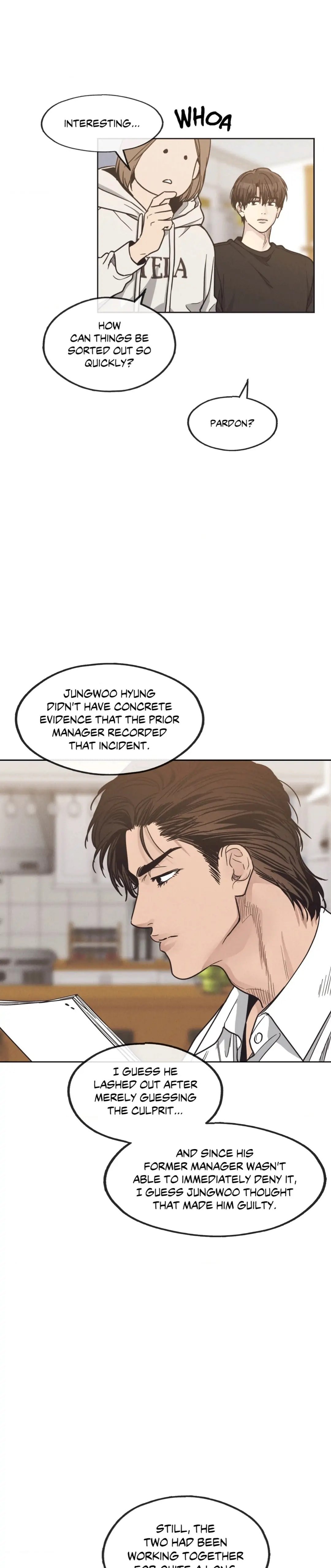 Payback, Chapter 62 image 05